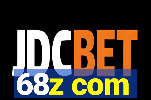 68z com